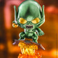 Cosbi Marvel Collection #006 Green Goblin "Spider-Man: No Way Home"