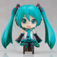 Nendoroid Swacchao! Hatsune Miku
