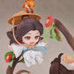 Chibi Figures Xie Lian &amp; San Lang: Until I Reach Your Heart Ver.