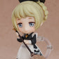 Nendoroid Rosaline