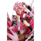 Naruto GALS DX Sakura Haruno Ver 3
