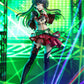 Fuyuko Mayuzumi: Neon Light Romancer Ver.
