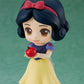 Nendoroid Snow White