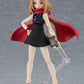 figma Anna Kyoyama