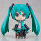 Nendoroid Swacchao! Hatsune Miku