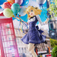 Saber/Altria Pendragon (Lily): Festival Portrait Ver.