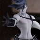 POP UP PARADE Galo Thymos: Monochrome Ver.