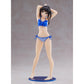 The Idolmaster Cinderella Girls Celestial Vivi Rin Shibuya Figure