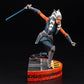 ARTFX Ahsoka Tano Star Wars: The Clone Wars Ver.