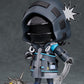 Nendoroid Doctor