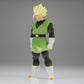 Dragon Ball Z Clearise Super Saiyan Gohan (Great Saiyaman Ver.)