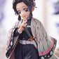 POP UP PARADE Shinobu Kocho