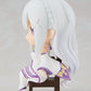 Nendoroid Swacchao! Emilia