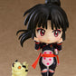 Nendoroid Sango