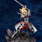 Saber/Mordred ~Clarent Blood Arthur~