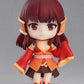 Nendoroid Long Kui / Red