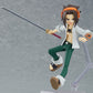 figma Yoh Asakura