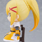 Nendoroid Swacchao! Darkness