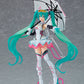 figma Racing Miku: 2021 ver.