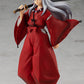 POP UP PARADE Inuyasha