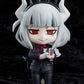 Nendoroid Lucifer