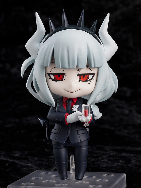 Nendoroid Lucifer