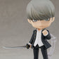 Nendoroid P4G Hero