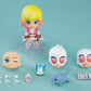 Nendoroid Gwenpool