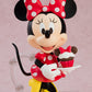 Nendoroid Minnie Mouse: Polka Dot Dress Ver.