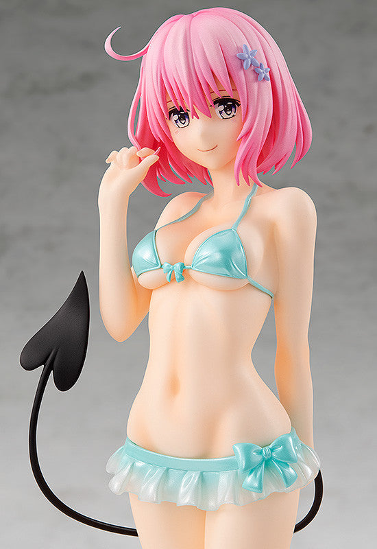 POP UP PARADE Momo Belia Deviluke