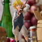 POP UP PARADE Meliodas