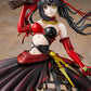 CAworks Kurumi Tokisaki: Night Dress Ver.