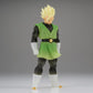 Dragon Ball Z Clearise Super Saiyan Gohan (Great Saiyaman Ver.)