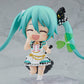 Nendoroid Hatsune Miku: SEKAI of the Stage Ver.