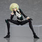 figma Lio Fotia