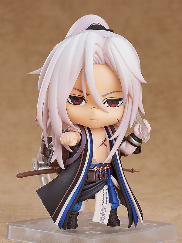 Nendoroid Neo: Blade Master