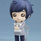 Nendoroid Soraru