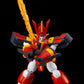 MODEROID Granzort