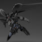 MODEROID TYPE-J9 Griffon