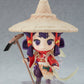 Nendoroid Princess Sakuna