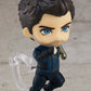 Nendoroid Winter Soldier DX