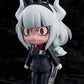 Nendoroid Lucifer