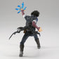 My Hero Academia Dabi The Evil Villains Vol.5