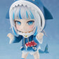 Nendoroid Gawr Gura