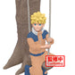 Naruto 20th Anniversary Naruto Uzumaki Kid