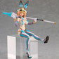 figma Sophia F. Shirring