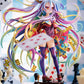 Shiro ~Yuu Kamiya Art Works~