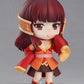 Nendoroid Long Kui / Red