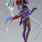 figma Mona "Mirror Reflection of Doom" ver.