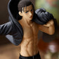 POP UP PARADE Eren Yeager